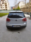 Обява за продажба на VW Golf 1.9 105кс ~7 400 лв. - изображение 2