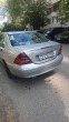 Обява за продажба на Mercedes-Benz C 200 С 200 ~5 999 лв. - изображение 3