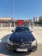 Обява за продажба на Mercedes-Benz C 220 Avantgarde ~12 800 лв. - изображение 7