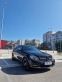 Обява за продажба на Mercedes-Benz C 220 Avantgarde ~12 800 лв. - изображение 6