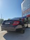 Обява за продажба на Mercedes-Benz C 220 Avantgarde ~12 800 лв. - изображение 4