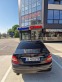 Обява за продажба на Mercedes-Benz C 220 Avantgarde ~12 800 лв. - изображение 3