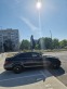 Обява за продажба на Mercedes-Benz C 220 Avantgarde ~12 800 лв. - изображение 5