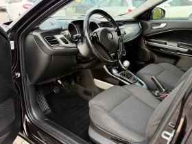 Alfa Romeo Giulietta = ИТАЛИЯ= 1.6 JTDm-105= , снимка 13