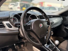 Alfa Romeo Giulietta = ИТАЛИЯ= 1.6 JTDm-105= , снимка 14