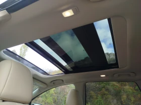 Nissan Murano PLATINUM , снимка 7