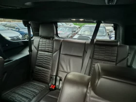 Cadillac Escalade Premium 6, 2 V8 Platinum LUX , снимка 13