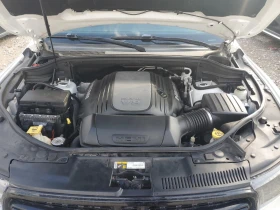 Dodge Durango R/T / ОБДУХВАНЕ / ПОДГРЕВИ / ПАНОРАМА, снимка 11
