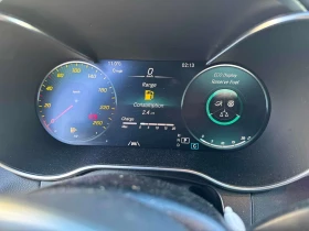 Mercedes-Benz GLC 300  CARFAX / 360 / DISTRONIC / PANO , снимка 8