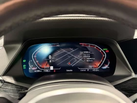 BMW X7 xDrive40i/CARFAX/AMBIENT/HUD/360 CAM/ПАНОРАМА/H K, снимка 10