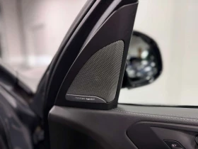 BMW X7 xDrive40i/CARFAX/AMBIENT/HUD/360 CAM/ПАНОРАМА/H K, снимка 15