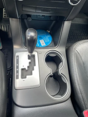 Kia Sorento, снимка 4