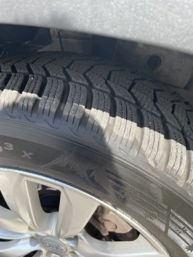 Kia Sorento, снимка 12