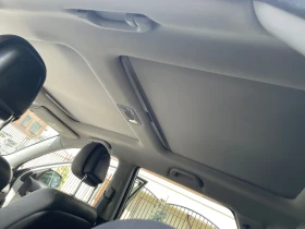 Kia Sorento, снимка 9