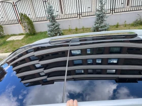 Kia Sorento, снимка 2