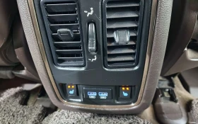 Jeep Grand cherokee 3.0 Diesel Summit, снимка 14