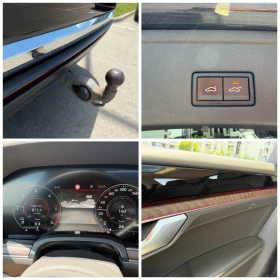 VW Touareg, снимка 13