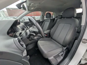 Audi Q2 1.5i* 150к.с.* 55000км, снимка 12