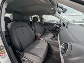 Audi Q2 1.5i* 150к.с.* 55000км, снимка 15