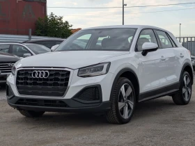 Audi Q2 1.5i* 150к.с.* 55000км, снимка 1