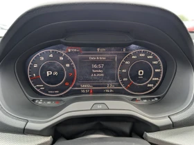 Audi Q2 1.5i* 150к.с.* 55000км, снимка 16