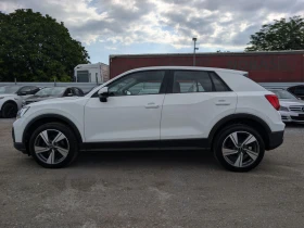 Audi Q2 1.5i* 150к.с.* 55000км, снимка 8