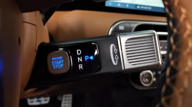 Hyundai Palisade 2.5T Calligraphy* BLIND SPOT* HUD* КРАЙНА ЦЕНА, снимка 9