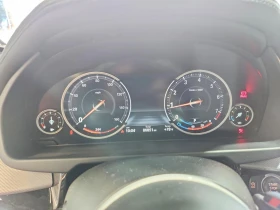 BMW X6 XDRIVE* MPACK* ДИГ.ТАБЛО* LCI* ПОДГРЕВИ, снимка 11