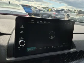 Honda Cr-v TOURING* Шибидах* Back cam* Обдух* Подгрев* 2ключа, снимка 6
