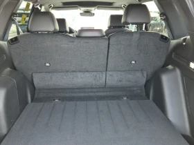 Honda Cr-v TOURING* Шибидах* Back cam* Обдух* Подгрев* 2ключа, снимка 9