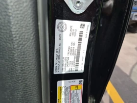Honda Cr-v TOURING* Шибидах* Back cam* Обдух* Подгрев* 2ключа, снимка 11