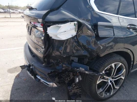 BMW X5 3.0l Sdrive40I, снимка 6
