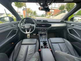 Audi Q3 S-LINE PREMIUM PLUS 45 TFSI, снимка 14