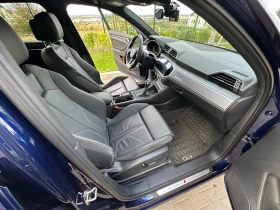Audi Q3 S-LINE PREMIUM PLUS 45 TFSI, снимка 12