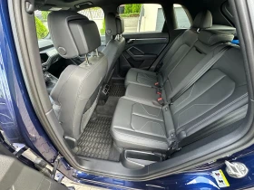 Audi Q3 S-LINE PREMIUM PLUS 45 TFSI, снимка 11