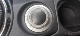Mitsubishi ASX, снимка 16