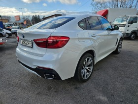 BMW X6 4.0d-M-92000km., снимка 6 - Автомобили и джипове - 43367088