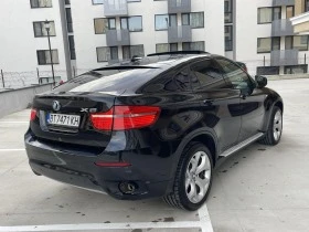 BMW X6 3.5i, снимка 4