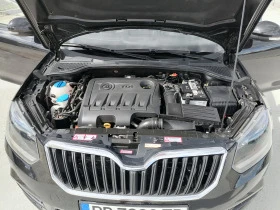 Skoda Yeti 4х4  - [16] 