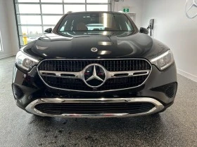 Mercedes-Benz GLC 300 4MATIC SUV , снимка 2