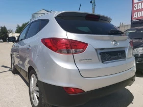 Hyundai IX35 ! 44!!!  | Mobile.bg    6