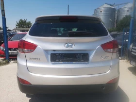 Hyundai IX35 ! 44!!!  | Mobile.bg    5