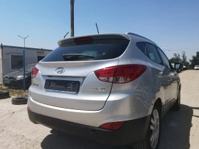 Hyundai IX35 ! 44!!!  | Mobile.bg    4