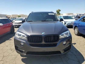 BMW X5 XDRIVE35I  | Mobile.bg    1