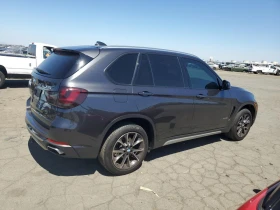 BMW X5 XDRIVE35I  | Mobile.bg    2