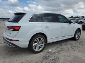 Audi Q7 Premium Plus TFSI* PANO* BOSE | Mobile.bg    3