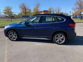 BMW X1 2019./18i sDrive/ ./1 | Mobile.bg    4