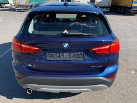 BMW X1 2019./18i sDrive/ ./1 | Mobile.bg    7