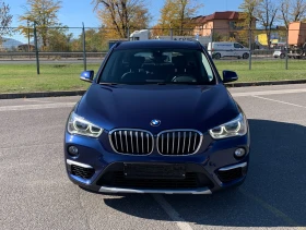 BMW X1 2019./18i sDrive/ ./1 | Mobile.bg    1