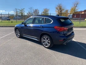 BMW X1 2019./18i sDrive/ ./1 | Mobile.bg    5